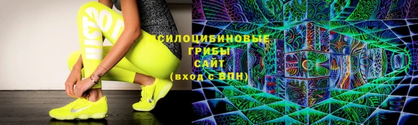 PSILOCYBIN Абинск