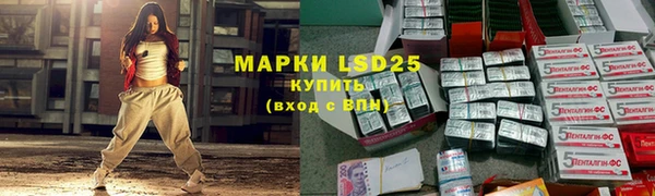 PSILOCYBIN Абинск