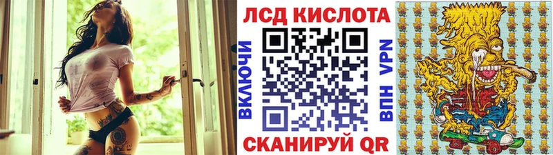 Наркотические марки 1,5мг  где найти наркотики  Вытегра 